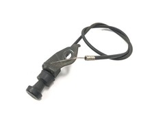 Yamaha XVS 650 Drag Star VM03 [2001] - Choke Train