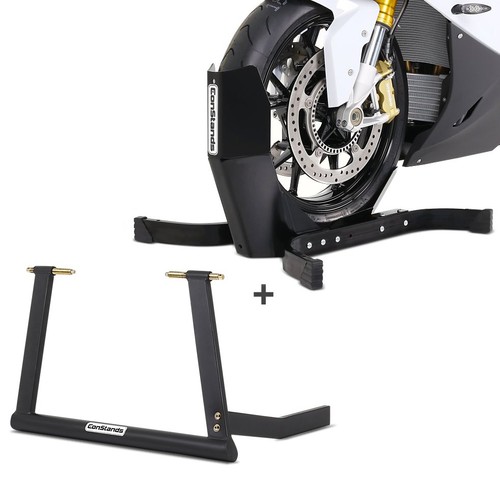 Set montageständer für - montageständer,