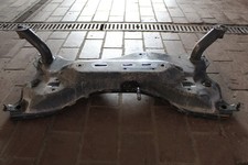 Vorderachse/ Achse Vorn Suzuki Alto 1.0 GF 12 Monate Garantie Sofortversand