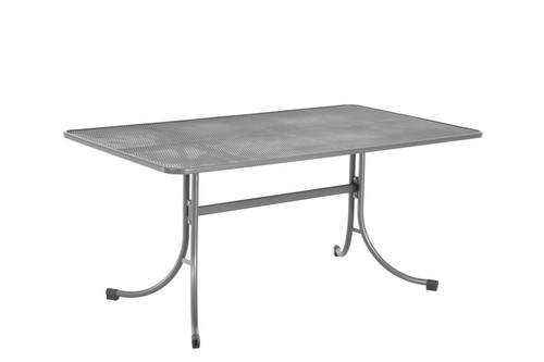 Mwh universal tisch - 160, 90