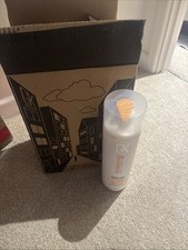 GK HAIR Moisturizing Shampoo