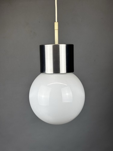 Vintage deckenlampe staff - deckenlampe,