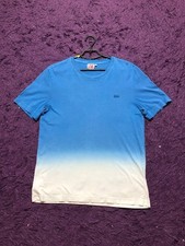 Lacoste Live L!VE T-Shirt