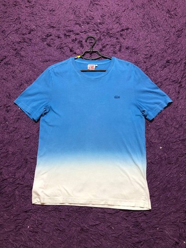 Lacoste live t - lacoste, t-shirt