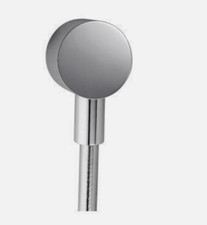 Hansgrohe Axor Starck Fix-Fit