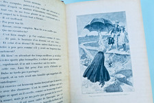 Marchal G. Tante Météore