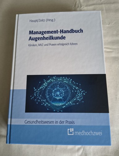 Management-Handbuch