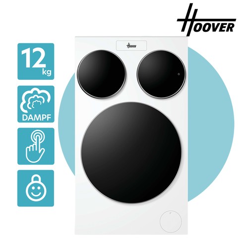 Hoover hmqd 410cbl9 - hoover, 410cbl9-84