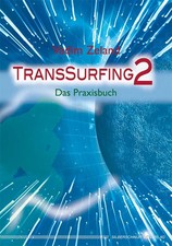 TransSurfing II | Das