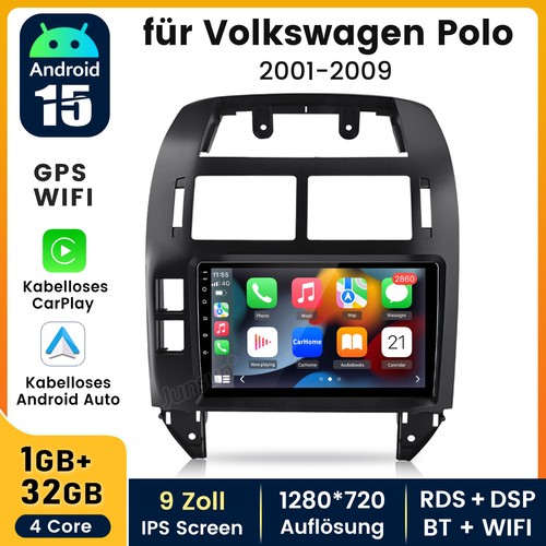 Carplay android autoradio - carplay,