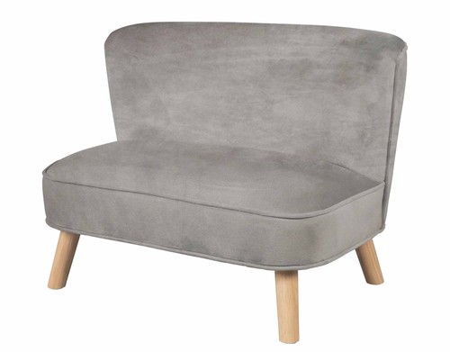 Roba kindersofa sofa - kindersofa,
