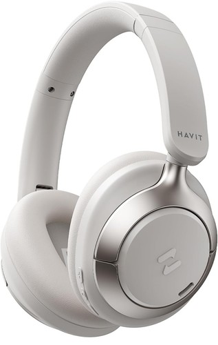 Hybrid active noise cancelling - active,
