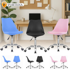 Ergonomischer, verstellbarer