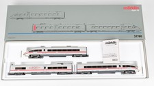 Märklin H0 37780