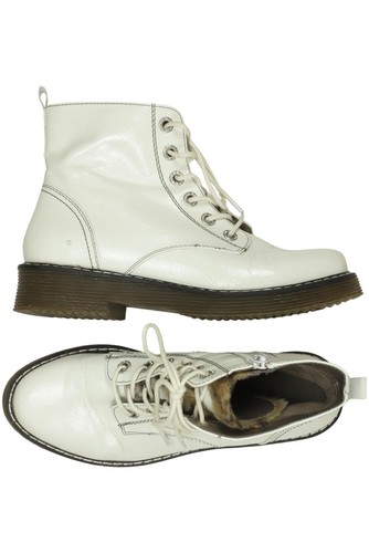 Bugatti stiefelette damen - bugatti,