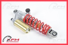 Suzuki GSX 1400 Stoßdämpfer