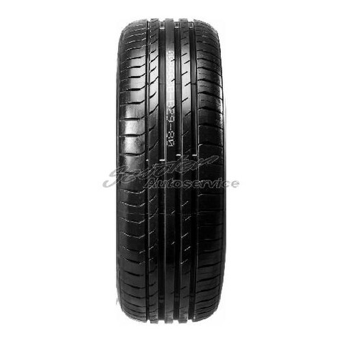 Sommerreifen 225 r16 v - sommerreifen, 225/55