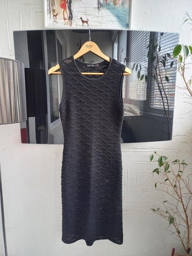 Women marc cain - women, black