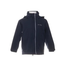 Vaude, Leichte Jacke, Jungen