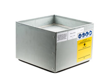 BOFA Filter Kombifilter, V200 / 250 & 3D PrintPro 2, PrintPro 3