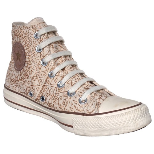 Converse chucks uk 5 - chucks,