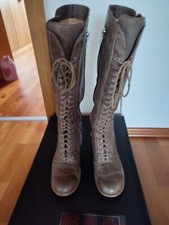 Belstaff Stiefel Betty