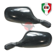 SPIEGEL [FAR] APRILIA AF1 125