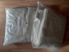 Fey & Co. Kopfkissen Bettdecke