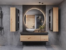 KRUDOX SY 110cm Unterschrank