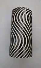 KPM Lampenschirm mit 3 Löcher