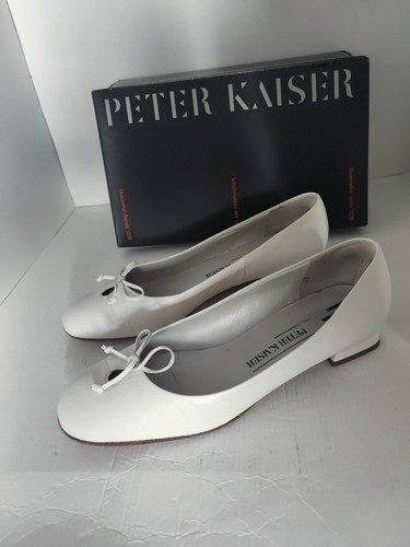 Peter kaiser ballerina - kaiser,