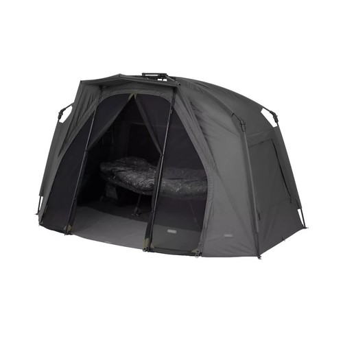 Trakker tempest brolly - trakker,