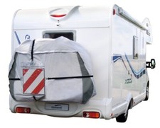 Hindermann Fahrradschutzhülle