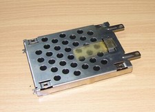 Acer Travelmate 8101 WLMi - HDD Caddy, Festplattenrahmen