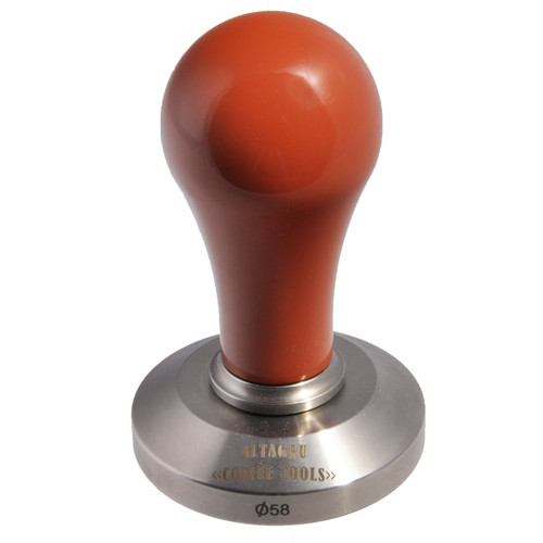 Altagru coffee tools - tools, tamper