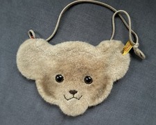 Steiff neu teddy bär - steiff,