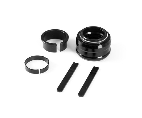 Orbea service kit oc - service, e