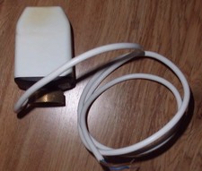 Cosmo Roll   Stellantrieb TS 5.11/230