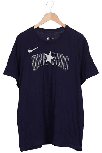Nike basketball shirt - nike, herren