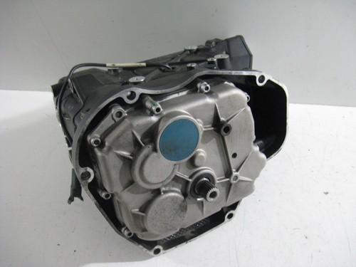 Bmw 1100 91 99 - 1100, 91-99