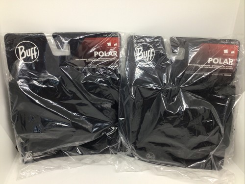Buff polar solid - buff, 2