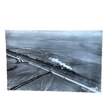 Postkarte sylt - ak,