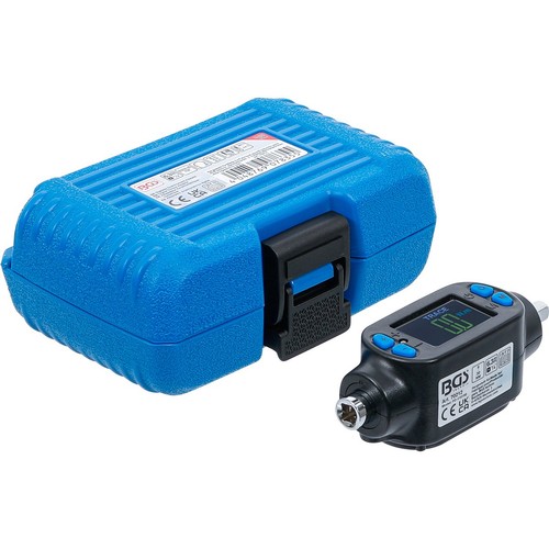 Bgs 70212 digitaler - bgs,