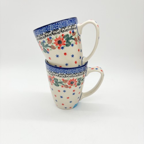 Becher handgefertigte - becher,