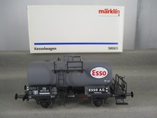 Märklin Spur 1 58065