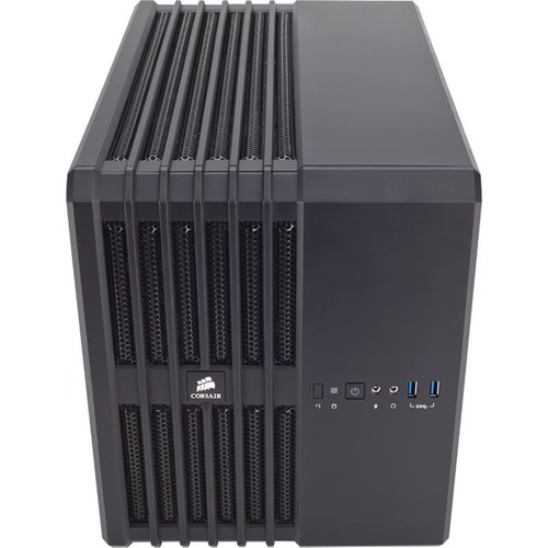 Corsair carbide series air - corsair,