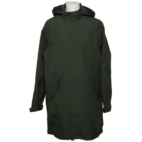 H2o regenjacke herren - regenjacke,,