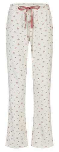 Louise damen pyjama hose - louise,