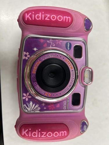 Vtech kidizoom duo 0 - vtech,