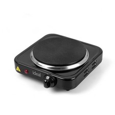Ideal IK2801 Elektroherd